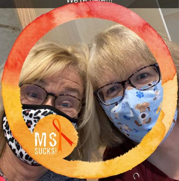 mmmundy04